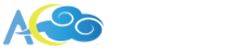 奥楚云数据科技