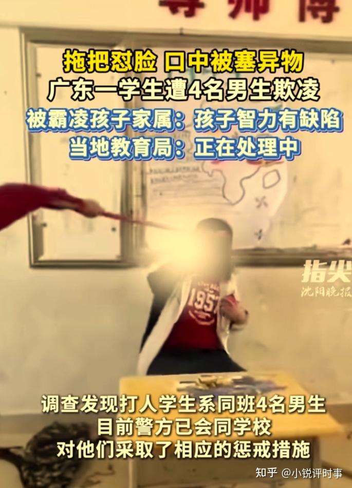 0823dd54564e92584556427f1f744d57cebf4ec3.jpeg